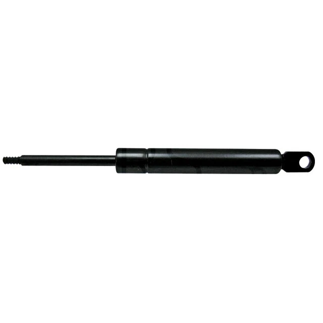 Stabilus Gasdruckfeder für Fendt Kabine 385 mm F182800201050 65406315