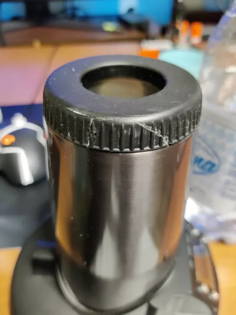 Vaporizzatore Arizer Extreme Q