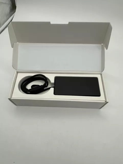 Microsoft Surface Dock (1661) With Power Supply inc. VAT