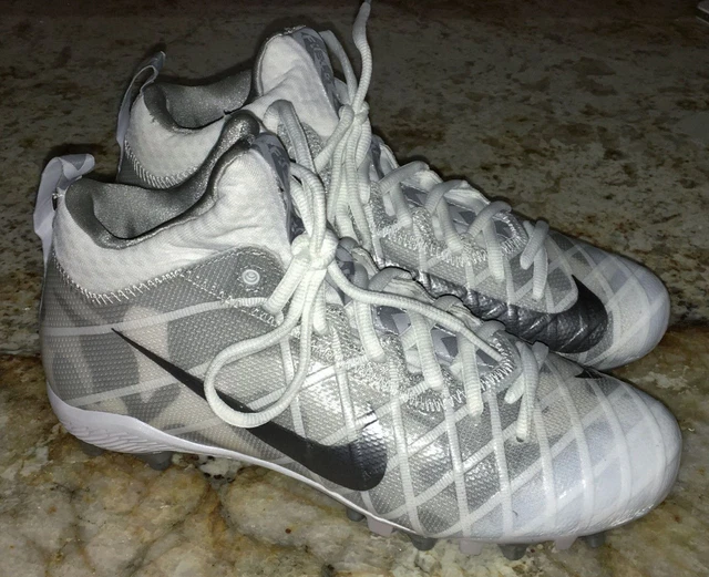 Nike alpha field cheap general elite camo
