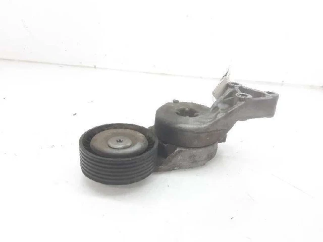 06A903315E galet tendeur pour SEAT TOLEDO II 1.8 20V 1998 5640376
