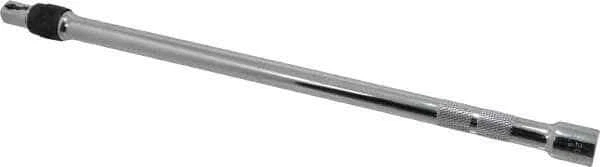 Proto 3/8" Drive Locking Socket Extension 12" OAL