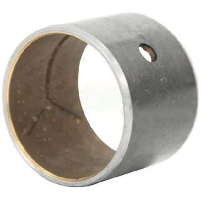 740407M1 New Tractor Connecting Rod Bushing Fits MF 133 135 140 145 50 +