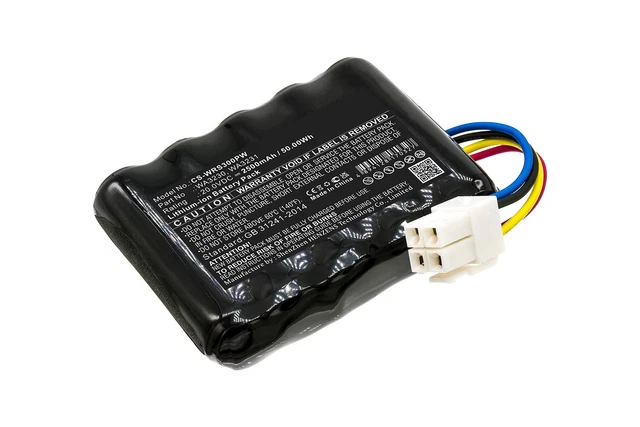 Batterie WA3231 - Robot-tondeuse WORX - Pick and Repair