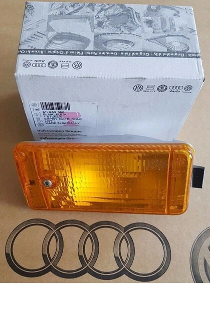 CLOCHE TAMBOUR EMBRAYAGE Clutch Bell + Basket Honda CBR 600 RR 05 06 EUR 131,38 - FR CLOCHE TAMBOUR EMBRAYAGE Clutch Bell + Basket Honda CBR 600 RR 05 06 EUR 131,38 - FR