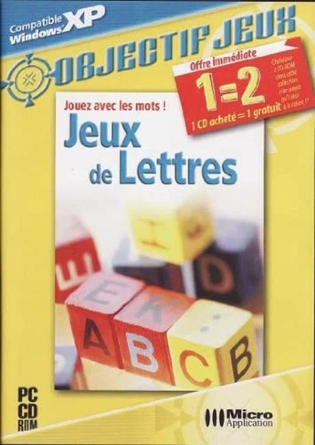 Le Code De La Route Sur Nintendo DS/3DS - Jeu De Réflexion Quiz - NEUF Sous Blister - Français