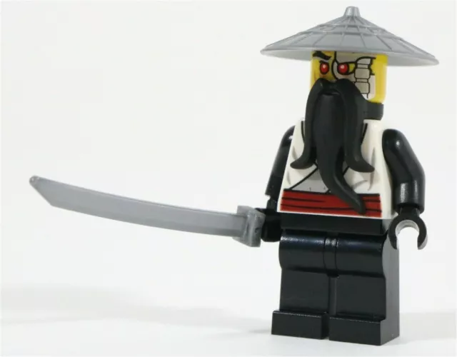 Evil wu online
