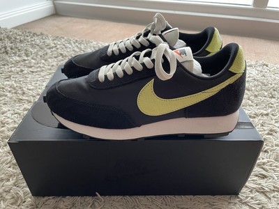 NIKE DAYBREAK SP Limelight UK 9.5 US 10.5 EU 44.5 DA0824-001 NIKE DAYBREAK SP Limelight UK 9.5 US 10.5 EU 44.5 DA0824-001