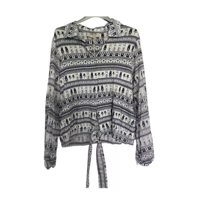Camomilla maglie best sale 2019