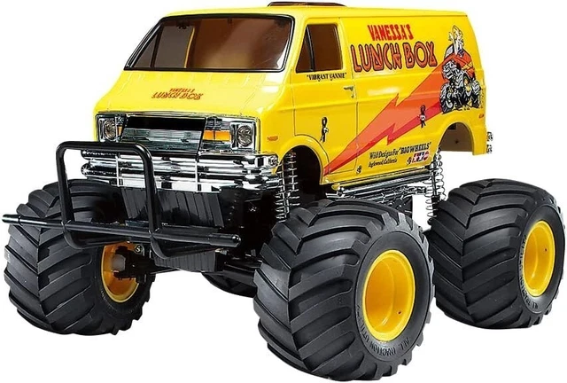 Voitures, motos, Modélisme RC véhicules, kits, Modélisme RC