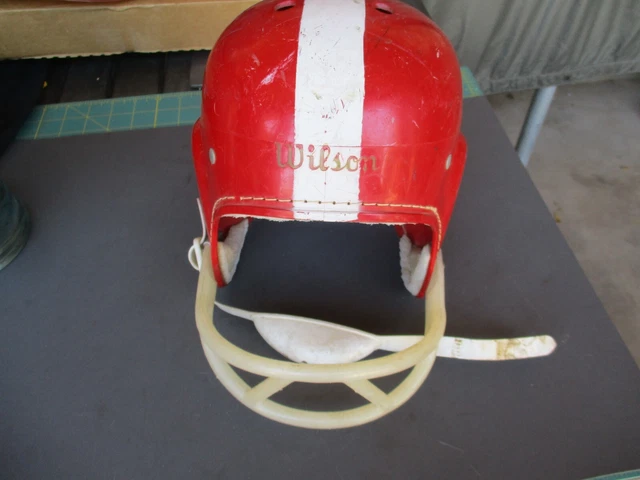baha motorcycle helmet TORC Baja Helmet