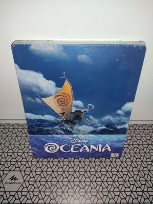 leawo blu ray player moana leawo blu ray player moana