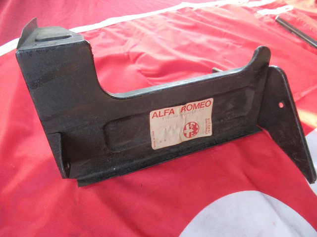 Original BMW E28 NOS hayon arrière coffre couvercle pliant Original BMW E28 NOS hayon arrière coffre couvercle pliant
