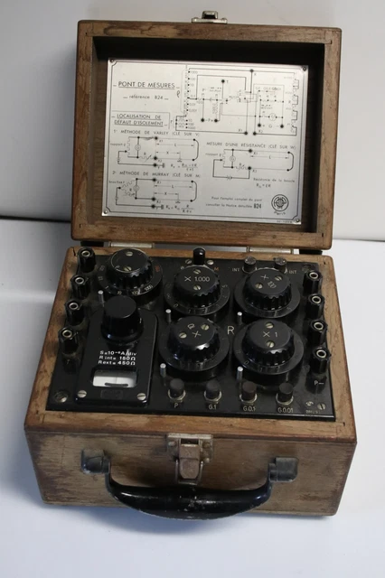 Console de plongée - U-LINE - Scubapro