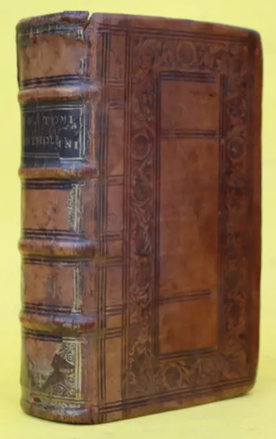 Thomae Bartholini Anatome, Medizin Anatomie,Leiden,Kupferstiche, 1673, Selten
