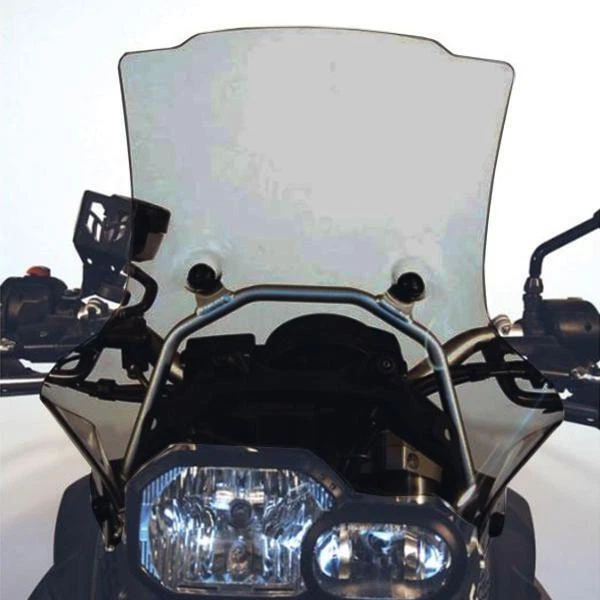 Jeu De Poulies De Distribution, 20 Dents, 60 Roues Synchrones En Aluminium Avec Courroie De 280mm De Longueur Et 6mm De Largeur Pour Imprimante 3d Alesage De 8mm03 Pouces 85641507