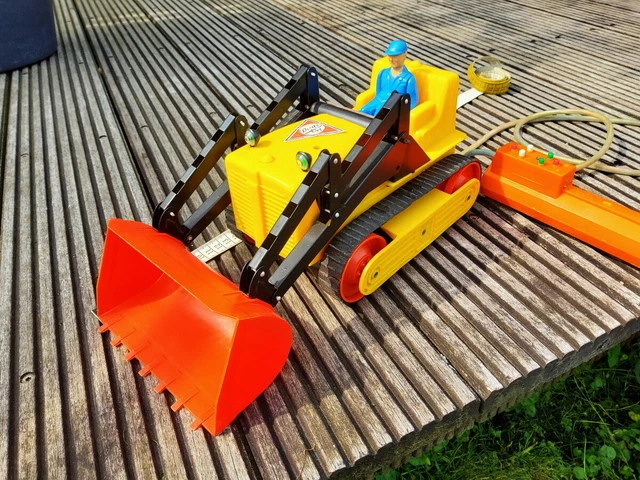 Excavatrice Kobelco SK210 2016 - Les Machineries Mondvoie Excavatrice Kobelco SK210 2016 - Les Machineries Mondvoie