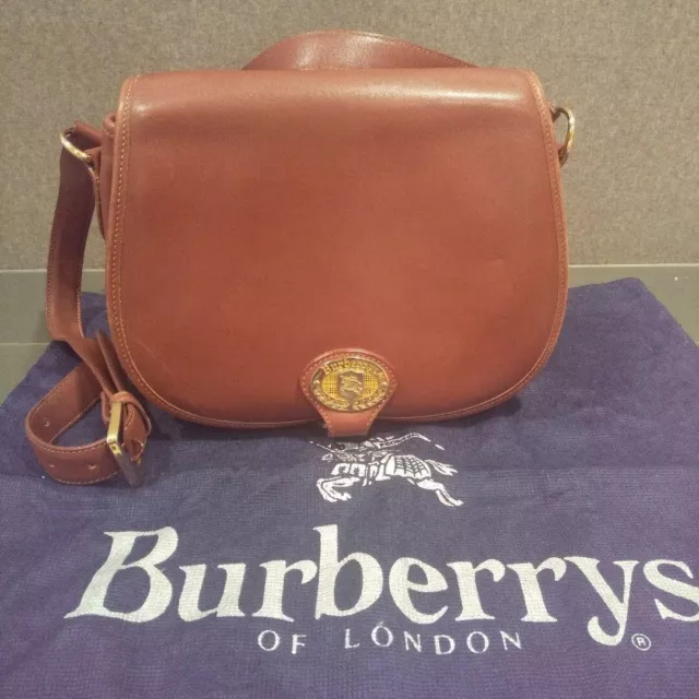 VTG WORN LOUIS VUITTON Malletier SPEEDY 30 LV Monogram Handbag Purse Bag  $274.50 - PicClick