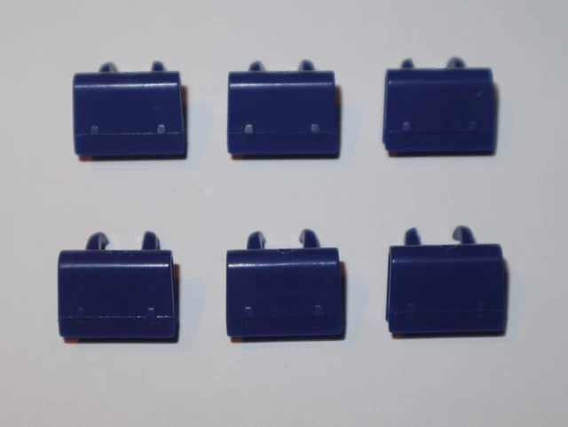 Cartable playmobil top