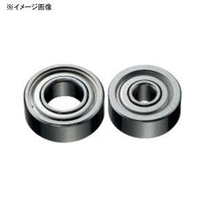 Kit Rodamientos Acero Kit De Rodillo De Línea Para Carrete Shimano - Repuesto En Carburo De Silicio (SIC), Incluye Rodamientos Repuesto Carrete Pesca
