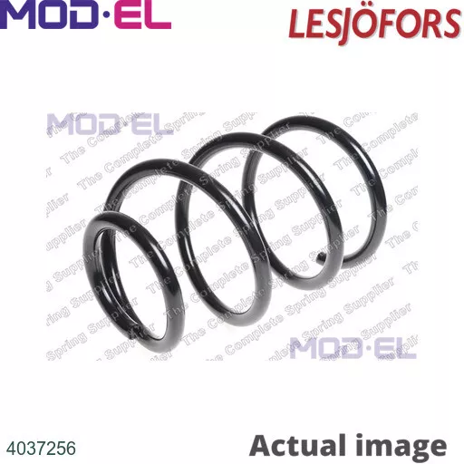 COIL SPRING FOR HYUNDAI H-1/Travel/STAREX/GRAND/Cargo iMAX i800 MONTANA H1 2.5L