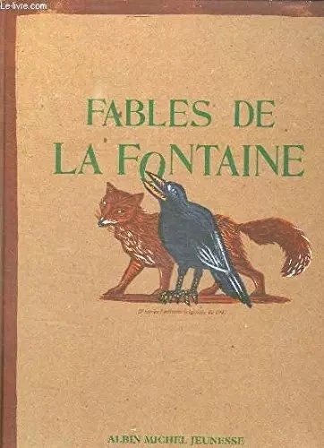Contrôleur Débit Massique Contrôleur De Débit Massique Brooks