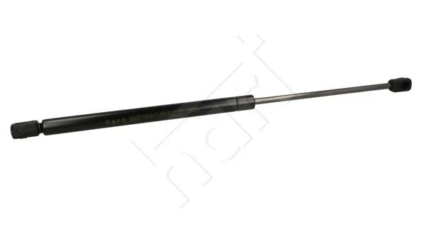POMPE/MODULE ABS ALFA Romeo Brera (939) Coupé 2.2 JTS 16V (939.A.5000