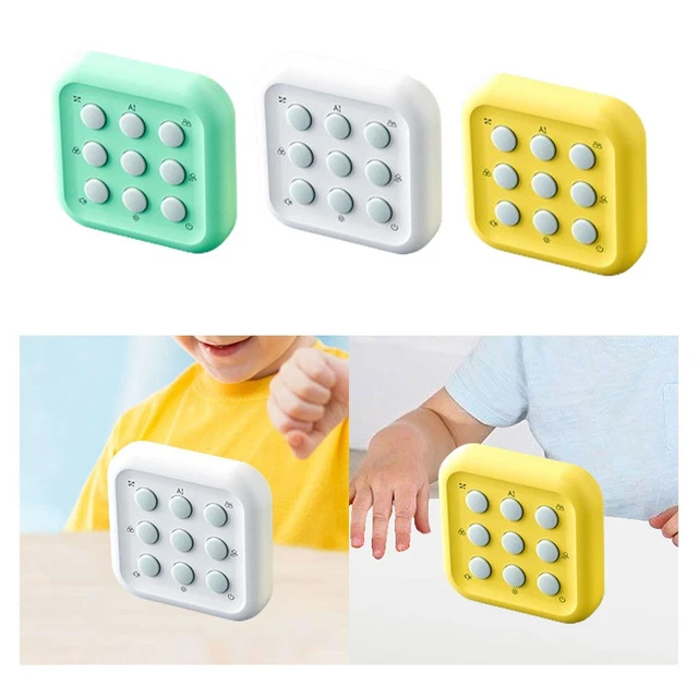 JYNVO Coffret Jeu De Dames Et Tic Tac Toe En Feutrine – Mini Jeu Portable Pour Voyage, Fête Et Apprentissage Enfant