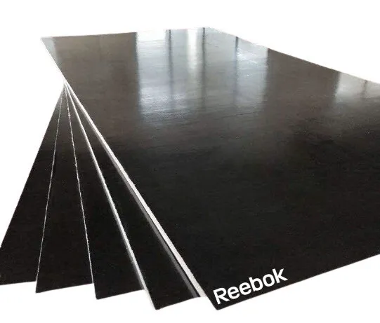 REEBOK TREADMILL DECK Replacement Running Machine Boards - All Models and Sizes