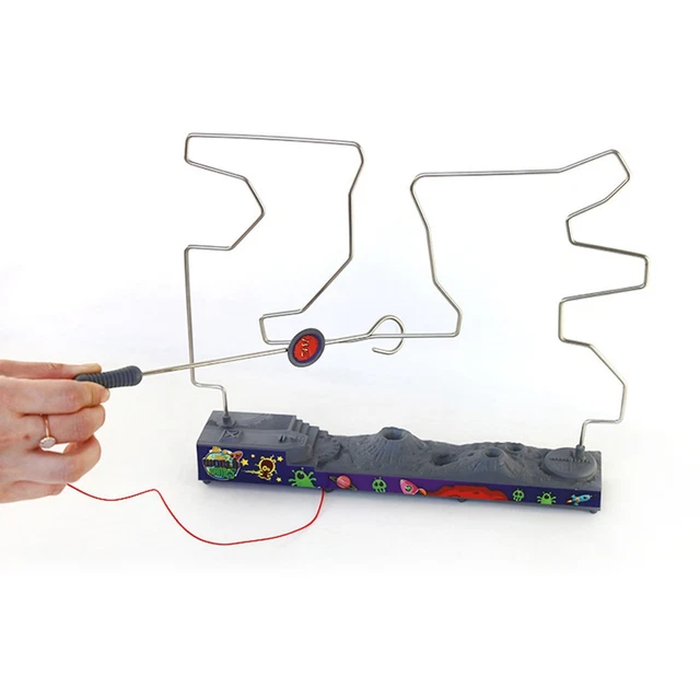 Controller per Divano, 2 Pulsanti 5 Pin Interruttore Manuale per Sedia