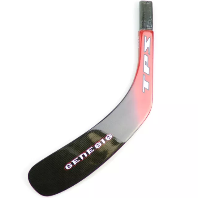 JUNIOR Easton  Composite Shaft  &  Blade COMBO, CHEAP Ice Hockey Stick 3