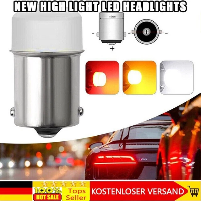 ハイストーリー スバル フォレスター 2.0XT (2017) 1/43 Lampen & LED-Leuchten, Beleuchtung, Autoteile & Zubehör