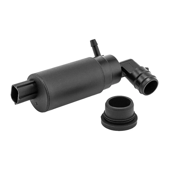 Pompa Liquido Tergicristallo DMC100550 per 2004-, 2000- M5P6