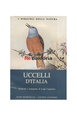E’ ABBASTANZA ED E’ TUTTO.. Georges Duhamel Aldo Martello editore 1958 libro di 
