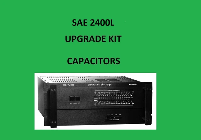 ONKYO M-5000R AMPLIFICATEUR de puissance série de référence analogique