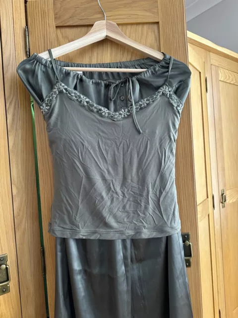 La Senza Pyjamas FOR SALE PicClick UK