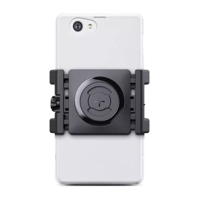 Moto Telefono Supporto - SP Connect Universale Morsetto Spc +