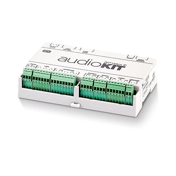 Volume1-100Pc