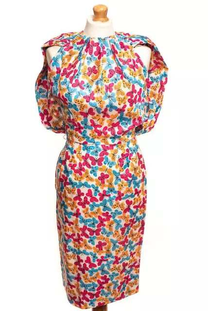 Robe stella and suzy best sale