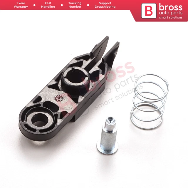 Vw Transporter T5 Electric Sliding Door Problems ZU VERKAUFEN