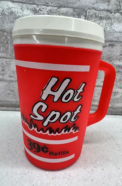 https://www.picclickimg.com/rgcAAOSwtbNlCusl/Vintage-Aladdin-Insulated-Travel-Coffee-Cup-Mug-w.webp