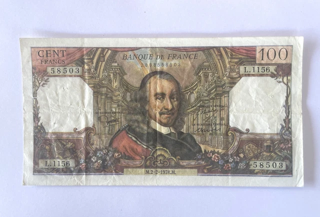 Un billet de cent mille milliards de dollars, en provenance du Zimbabwe Photo Stock - Alamy