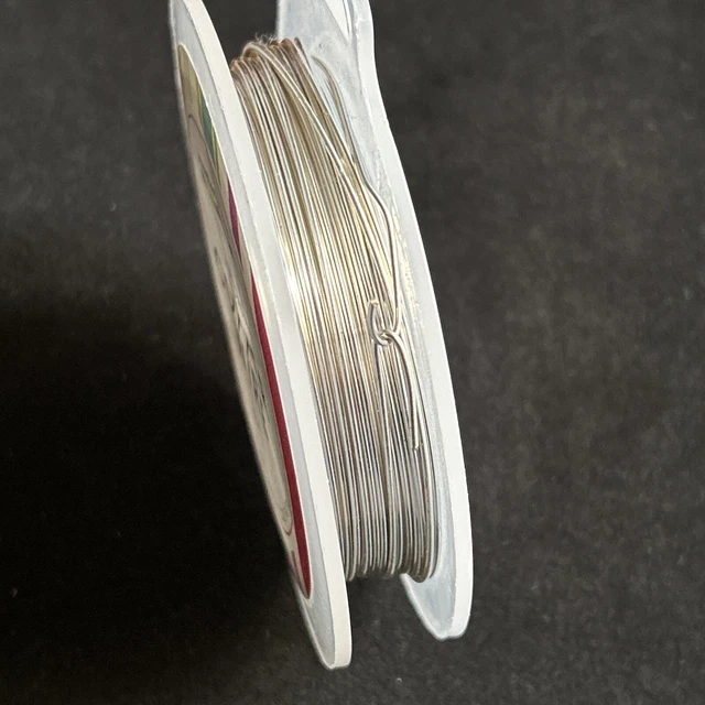 CAVO AUTO 10M 1mm 12V, Filo Telaio Barca Auto,16a, Parete Sottile 1,0mm