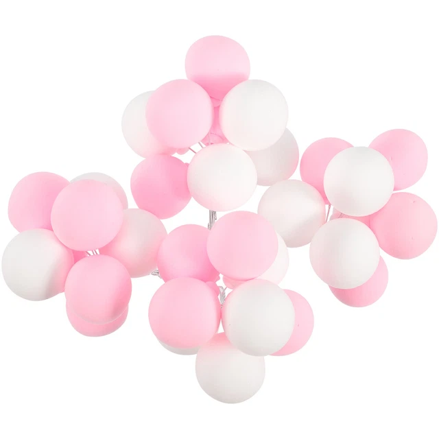 4 pz palloncini decorazione mini palloncini decorazione matrimonio Capacillos per C