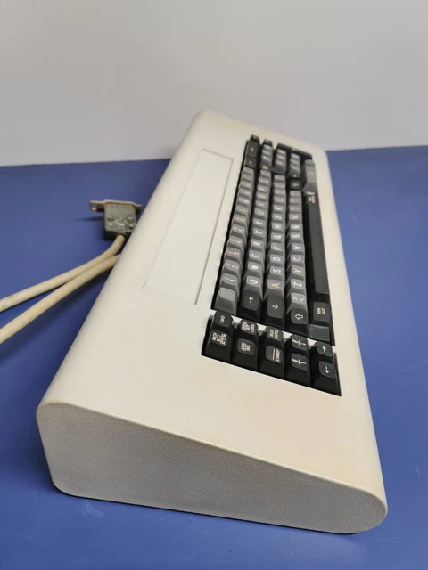 LITTLE NIGHTMARES -リトルナイトメア-フィギュア 44個 Computer vintage, Computer vintage e accessori, Informatica