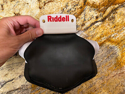 revo speed flex facemask revo speed flex facemask