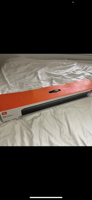 2PCS 45mm Audio Audio Interolway Speaker Sound Bar TV