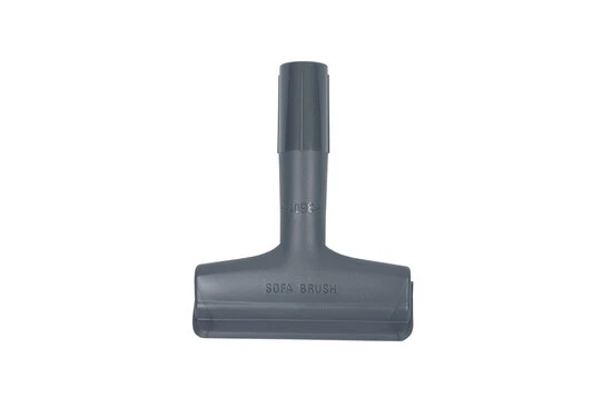 Tube Prolongation Rowenta Tefal - Pièce D'origine Pour Aspirateurs Verticaux X-Pert 6.60 Et Modèles Compatibles