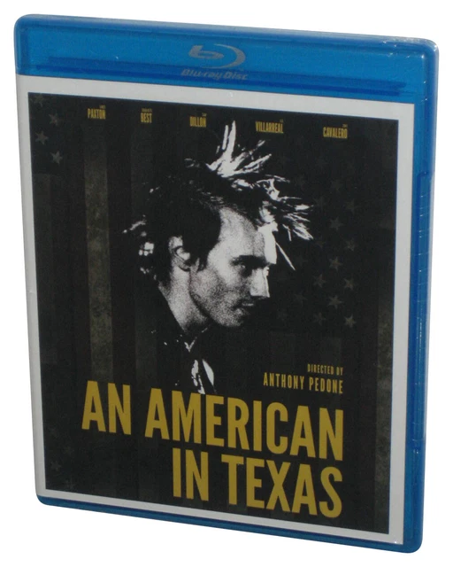 BEST LITTLE WHOREHOUSE In Texas New Bluray $27.99 - PicClick AU