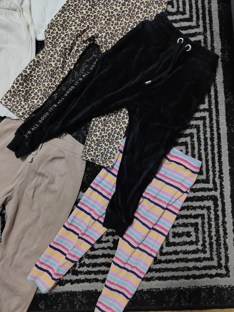 #608💜 Huge Bundle Of Girls Clothes 2-3years GEORGE NEXT PRIMARK ZARA F&F NUTMEG 2